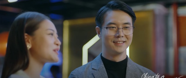 chung ta cua 8 nam sau happy ending lieu co xay ra voi nhu y 1