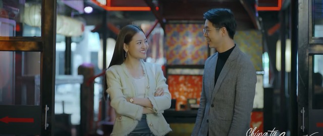 chung ta cua 8 nam sau happy ending lieu co xay ra voi nhu y 2