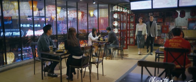 chung ta cua 8 nam sau happy ending lieu co xay ra voi nhu y 3