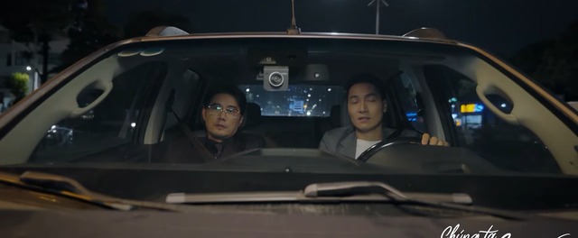 chung ta cua 8 nam sau happy ending lieu co xay ra voi nhu y 4