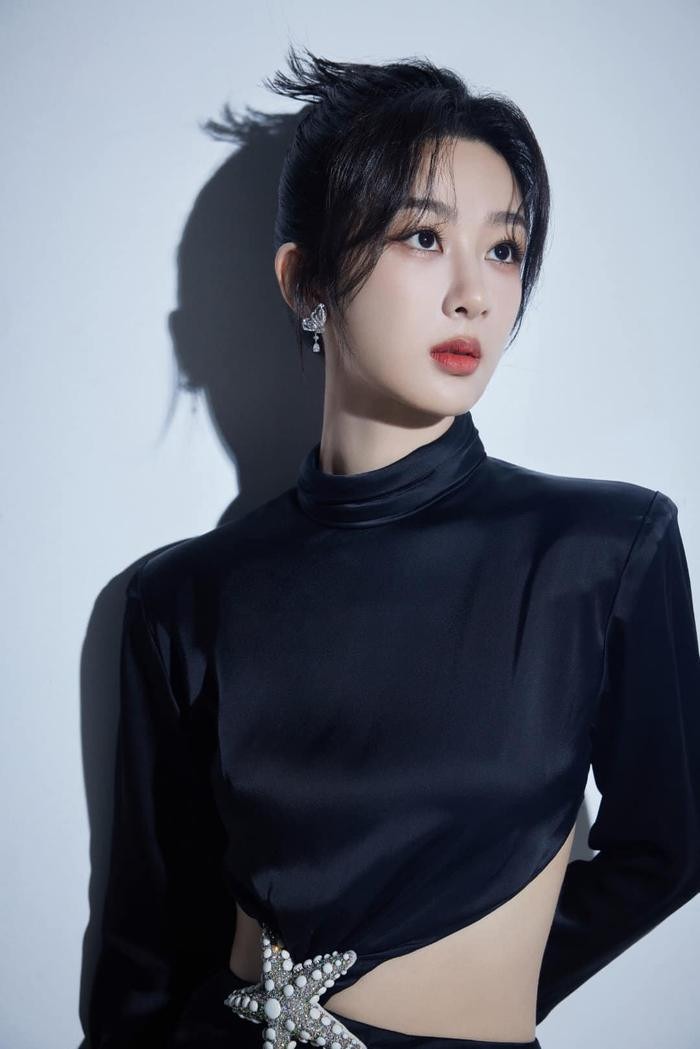 danh sach tu dai my nhan dinh luu 2024 khien nhieu khan gia phan no 1 danh sach tu dai my nhan dinh luu 2024 khien nhieu khan gia phan no 1