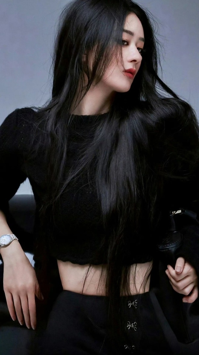 danh sach tu dai my nhan dinh luu 2024 khien nhieu khan gia phan no 2 danh sach tu dai my nhan dinh luu 2024 khien nhieu khan gia phan no 2