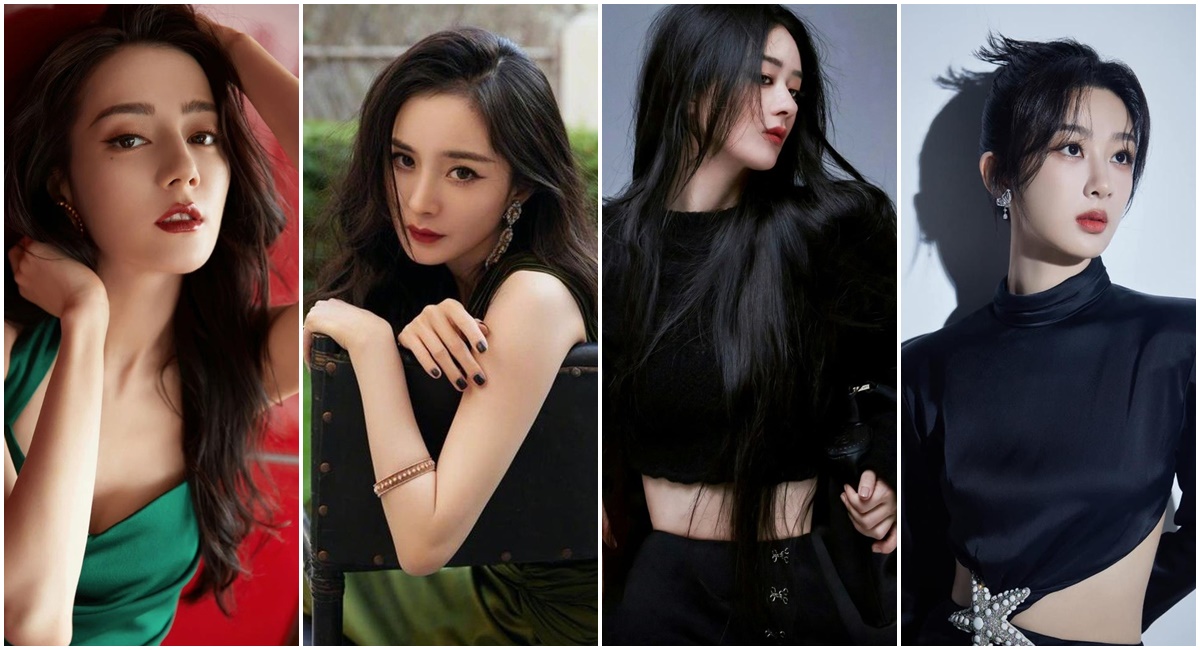 danh sach tu dai my nhan dinh luu 2024 khien nhieu khan gia phan no danh sach tu dai my nhan dinh luu 2024 khien nhieu khan gia phan no