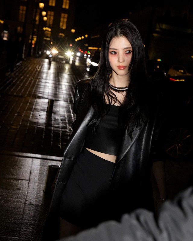 han so hee khien cdm day song truoc thai do chanh choe tai su kien 3