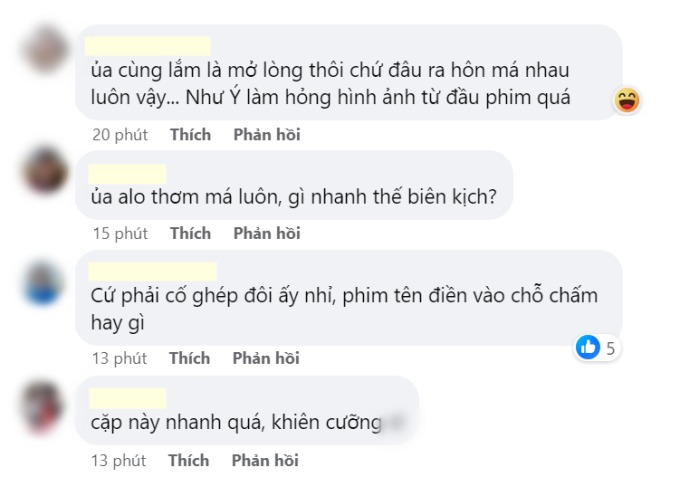 chung ta cua 8 nam sau cdm chan nan vi kich ban khong co gi dac sac 6 chung ta cua 8 nam sau cdm chan nan vi kich ban khong co gi dac sac 6