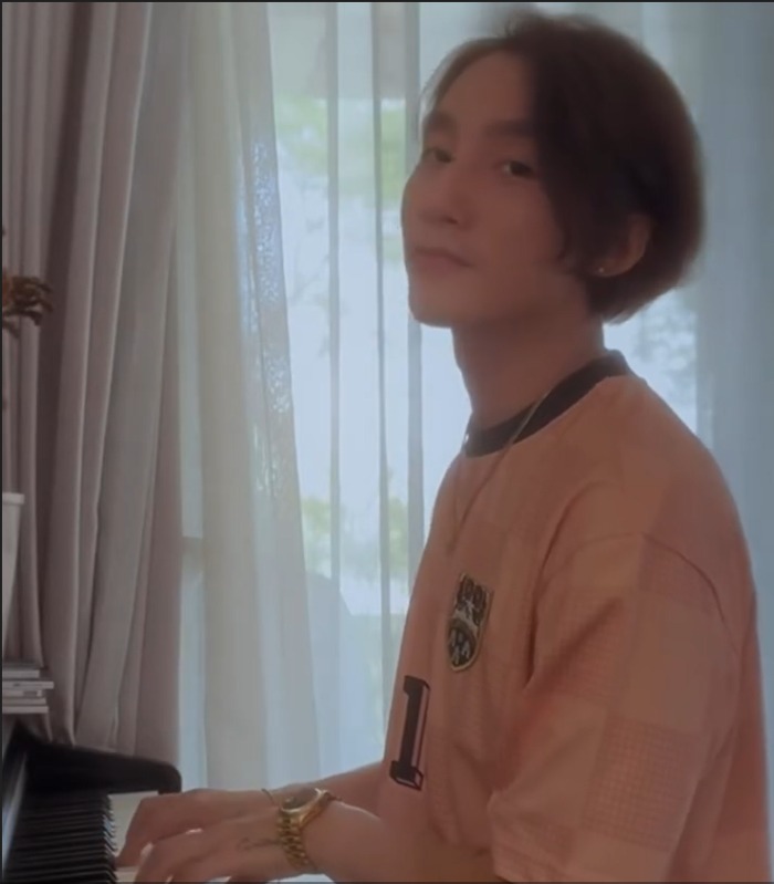 giai dieu bai moi cua son tung m tp bi soi giong hit cua bigbang 1 giai dieu bai moi cua son tung m tp bi soi giong hit cua bigbang 1