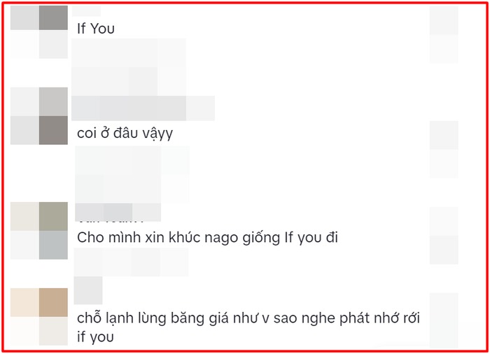 giai dieu bai moi cua son tung m tp bi soi giong hit cua bigbang 3 giai dieu bai moi cua son tung m tp bi soi giong hit cua bigbang 3