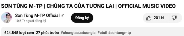 chung ta cua tuong lai cua son tung m tp len top 1 thinh hanh du bi bi nghi vay muon canh phim 1 chung ta cua tuong lai cua son tung m tp len top 1 thinh hanh du bi bi nghi vay muon canh phim 1
