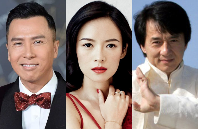 duong tu quynh va quan ke huy bi emma stone robert downey jr giat cup bo dep o oscar 8 duong tu quynh va quan ke huy bi emma stone robert downey jr giat cup bo dep o oscar 8