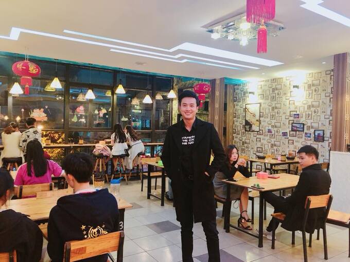 sao nam vbiz gay choang vi do giau co o tuoi u40 1