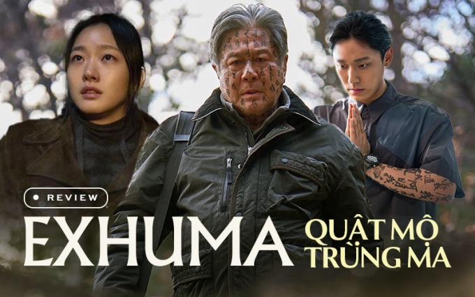 exhuma quat mo trung ma lieu co phai bo phim dang xem nhat o thoi diem hien tai 1 exhuma quat mo trung ma lieu co phai bo phim dang xem nhat o thoi diem hien tai 1