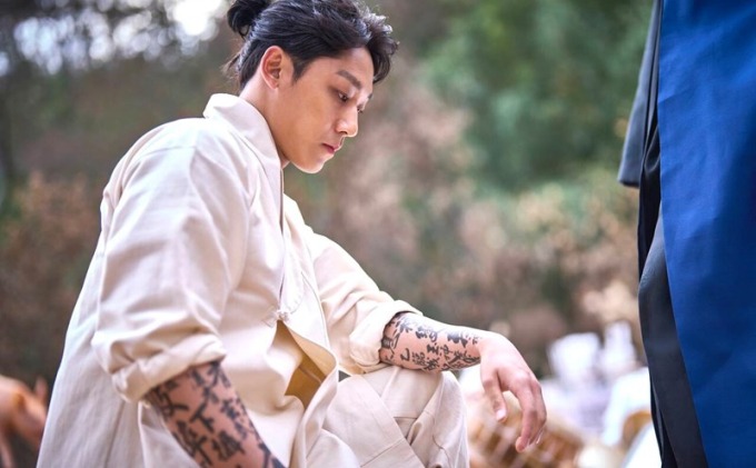 exhuma quat mo trung ma lieu co phai bo phim dang xem nhat o thoi diem hien tai 8 exhuma quat mo trung ma lieu co phai bo phim dang xem nhat o thoi diem hien tai 8