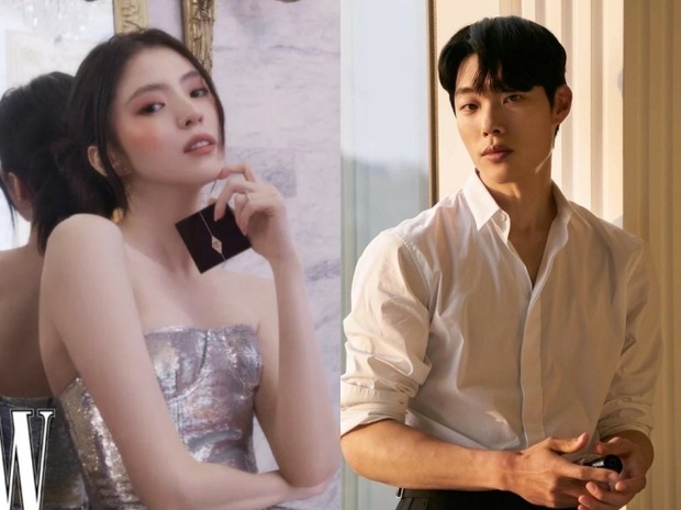 han so hee chinh thuc len tieng ve tin don hen ho 1 han so hee chinh thuc len tieng ve tin don hen ho 1
