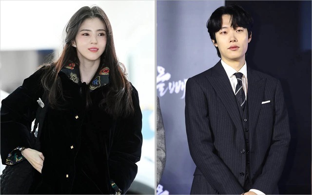 han so hee va ryu jun yeol bi tom gon hen ho o khach san 2 han so hee va ryu jun yeol bi tom gon hen ho o khach san 2