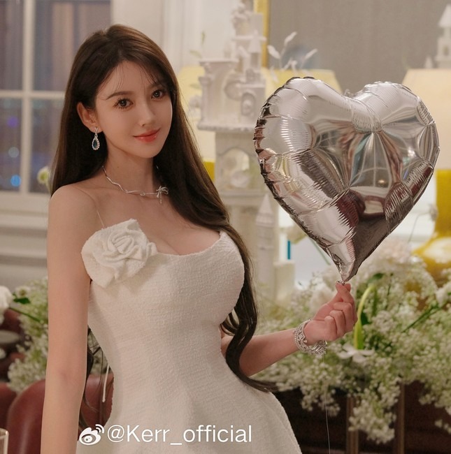 huynh hieu minh cung chieu diep kha 3 huynh hieu minh cung chieu diep kha 3