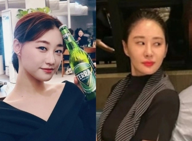 ke tong tien co tai tu lee sun kyun co tuyen bo gay soc khi xet xu 3 ke tong tien co tai tu lee sun kyun co tuyen bo gay soc khi xet xu 3