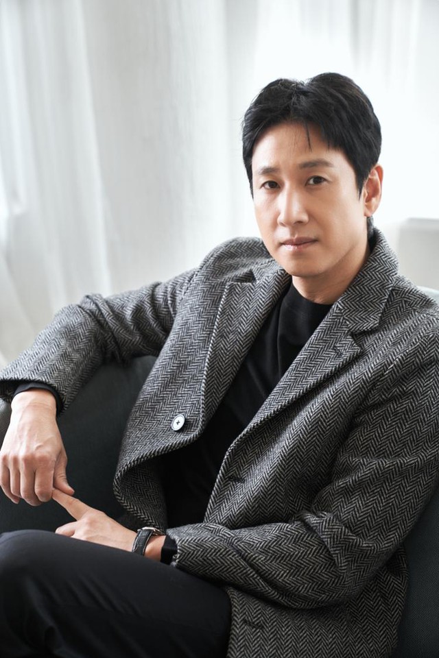 ke tong tien co tai tu lee sun kyun co tuyen bo gay soc khi xet xu 4 ke tong tien co tai tu lee sun kyun co tuyen bo gay soc khi xet xu 4