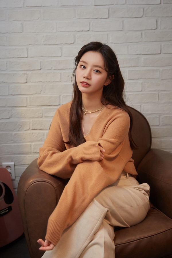 hyeri tung co hang loat phot thai do voi tien boi truoc khi dinh drama tinh ai voi han so hee ryu jun yeol 7 hyeri tung co hang loat phot thai do voi tien boi truoc khi dinh drama tinh ai voi han so hee ryu jun yeol 7