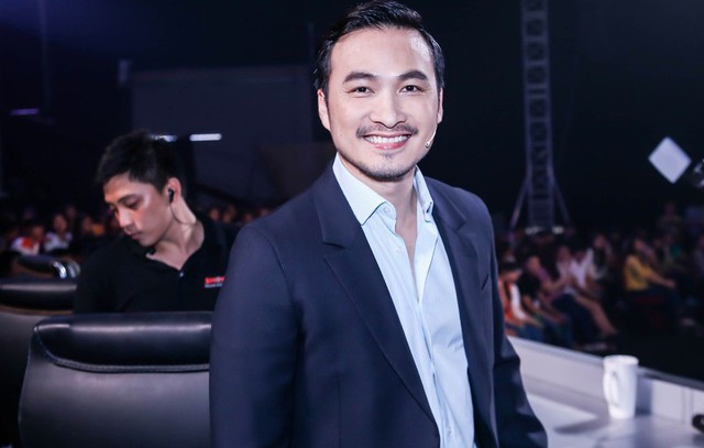 cuoc song vien man cua dien vien chi bao sau khi lay vo dai gia 3 cuoc song vien man cua dien vien chi bao sau khi lay vo dai gia 3
