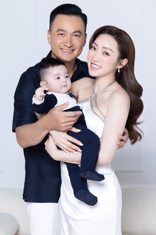 cuoc song vien man cua dien vien chi bao sau khi lay vo dai gia 5 cuoc song vien man cua dien vien chi bao sau khi lay vo dai gia 5