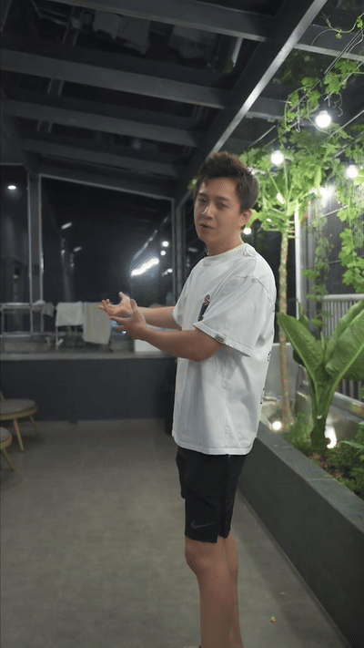 can canh penthouse hon 20 ty cua ngo kien huy 11 can canh penthouse hon 20 ty cua ngo kien huy 11