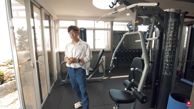 can canh penthouse hon 20 ty cua ngo kien huy 14 can canh penthouse hon 20 ty cua ngo kien huy 14