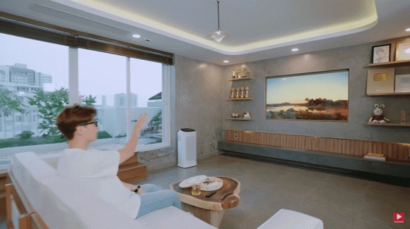 can canh penthouse hon 20 ty cua ngo kien huy 4 can canh penthouse hon 20 ty cua ngo kien huy 4