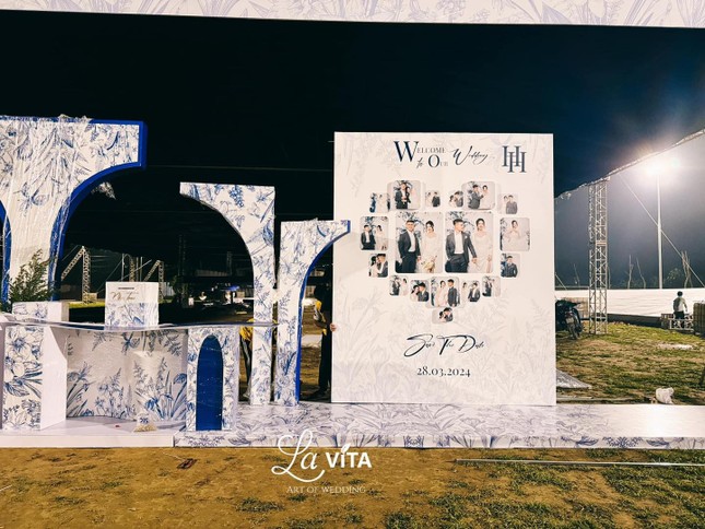 can canh khong gian tiec cuoi cua quang hai va chu thanh huyen 2 can canh khong gian tiec cuoi cua quang hai va chu thanh huyen 2