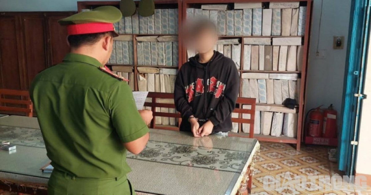 bat doi tuong 19 tuoi o quang ngai vo co dam nguoi khac thung ruot non bat doi tuong 19 tuoi o quang ngai vo co dam nguoi khac thung ruot non