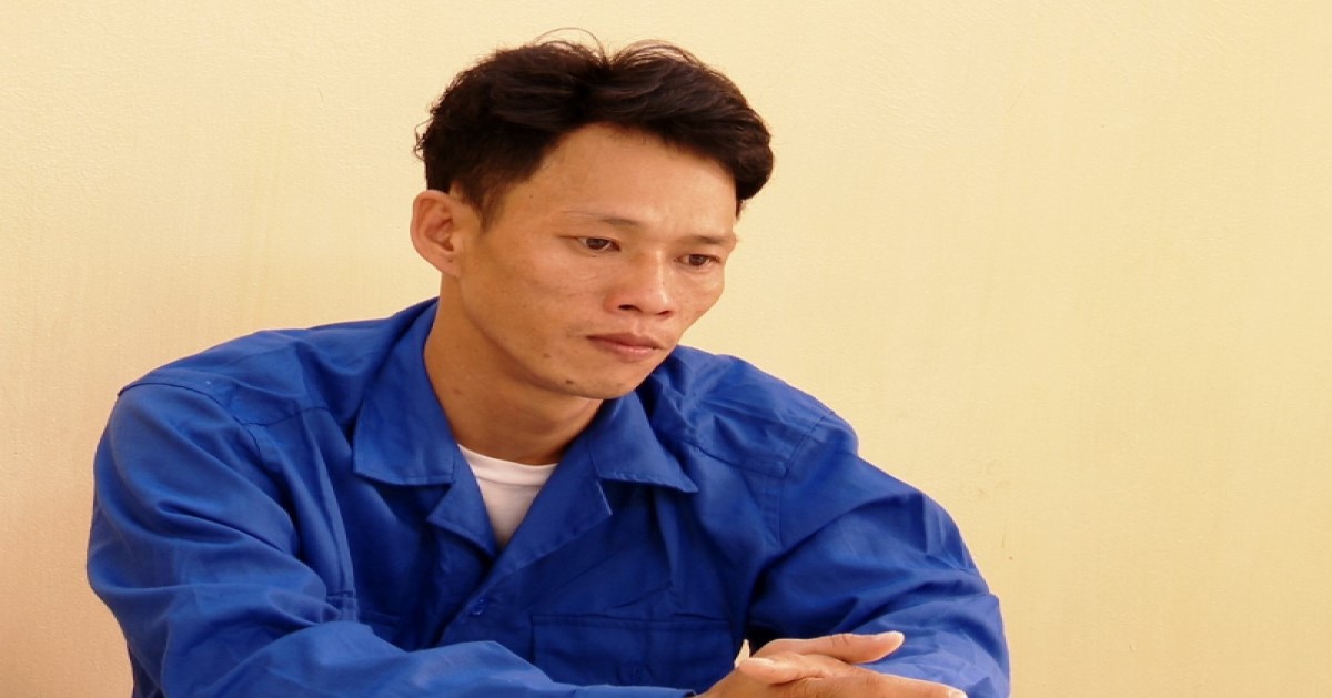 ru dong bon di trromj ga trom luon xe sh ru dong bon di trromj ga trom luon xe sh