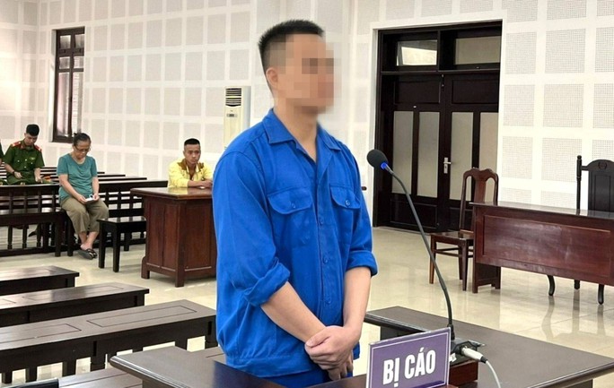 khach khong chiu tra tien nhau bi chu quan danh chan thuong so nao khach khong chiu tra tien nhau bi chu quan danh chan thuong so nao
