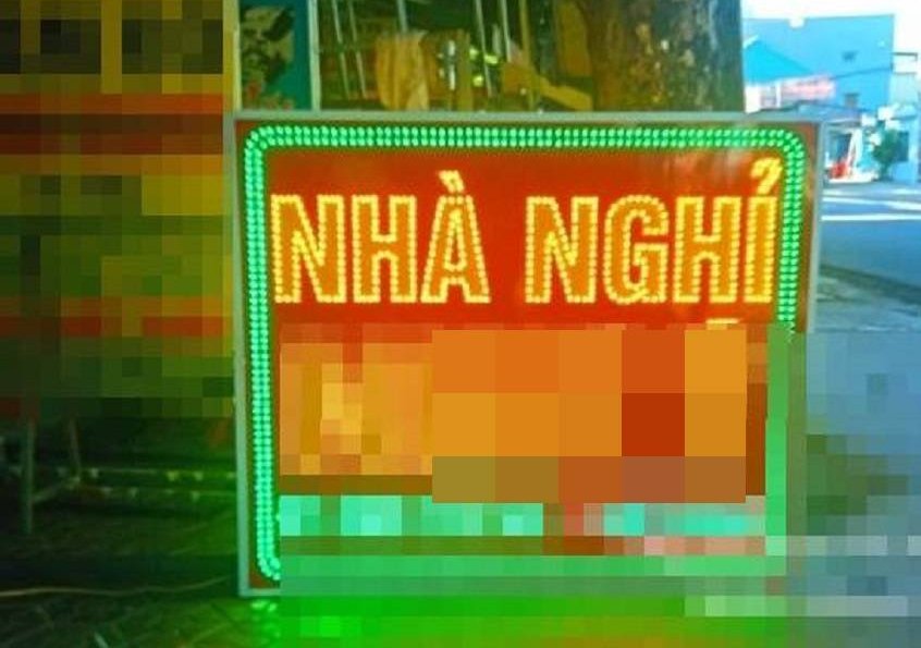 tong tien nguoi phu nu da co chong di nha nghi voi nguoi khac nguoi dan ong bi bat tai dak nong 2 tong tien nguoi phu nu da co chong di nha nghi voi nguoi khac nguoi dan ong bi bat tai dak nong 2