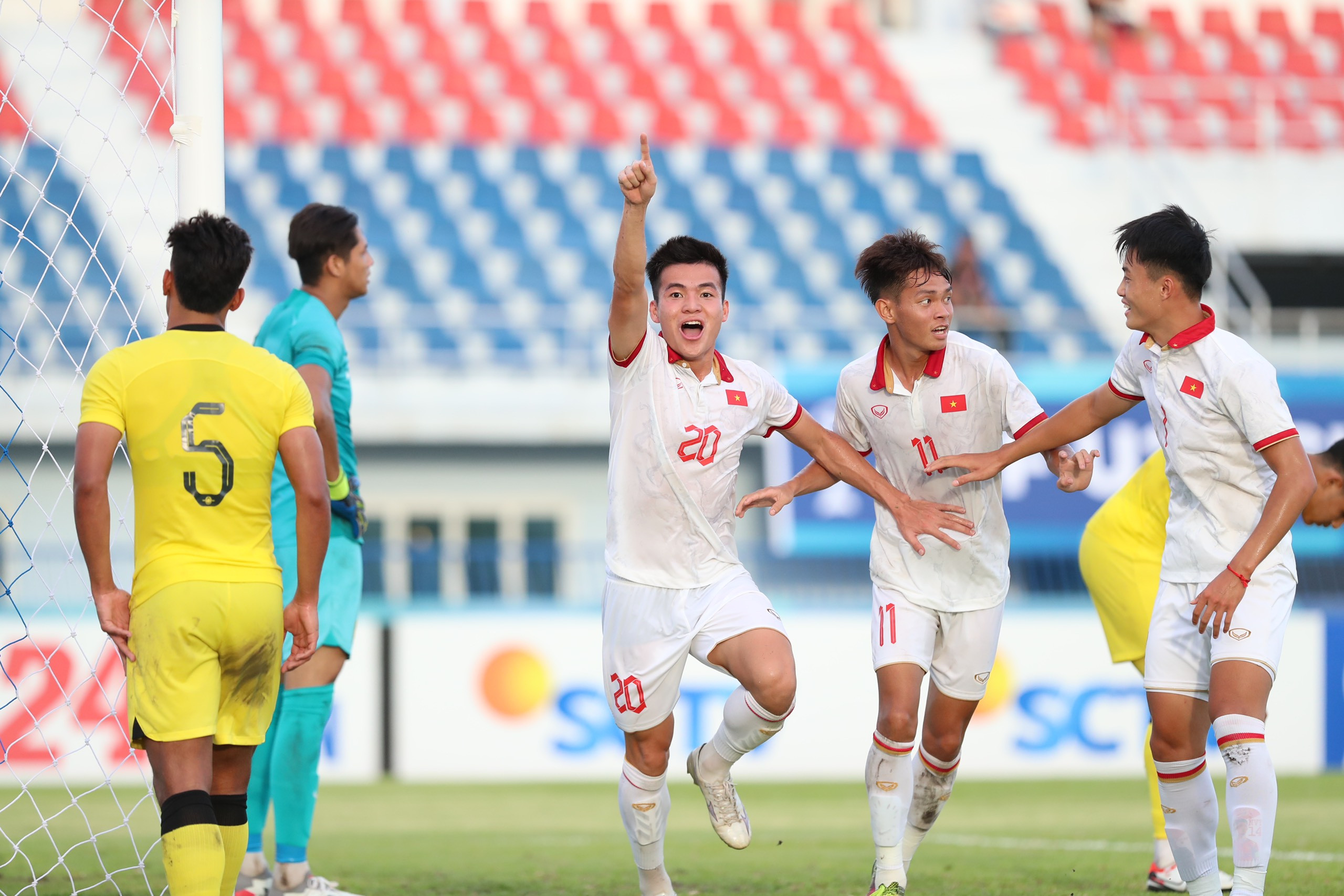 thua truoc u23 viet nam nhieu to bao malaysia binh luan that vong thua truoc u23 viet nam nhieu to bao malaysia binh luan that vong