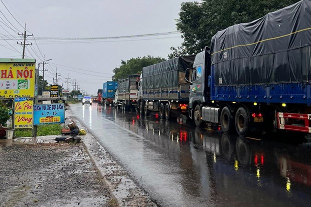 va cham xe tren quoc lo 14 nhieu hanh khach so hai gao khoc 2 va cham xe tren quoc lo 14 nhieu hanh khach so hai gao khoc 2