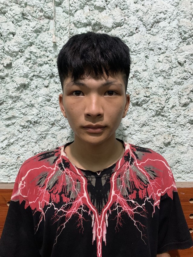 mau thuan trong trai he nam thanh nien dung dao dam ban trong thuong mau thuan trong trai he nam thanh nien dung dao dam ban trong thuong