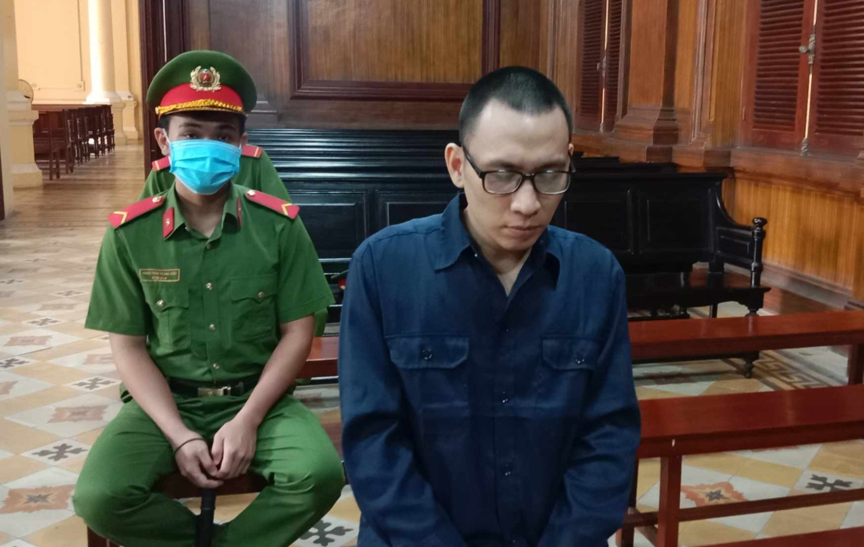 nua dem tinh giac nghi ngo vo ngoai tinh thanh nien giet hai vo minh nua dem tinh giac nghi ngo vo ngoai tinh thanh nien giet hai vo minh