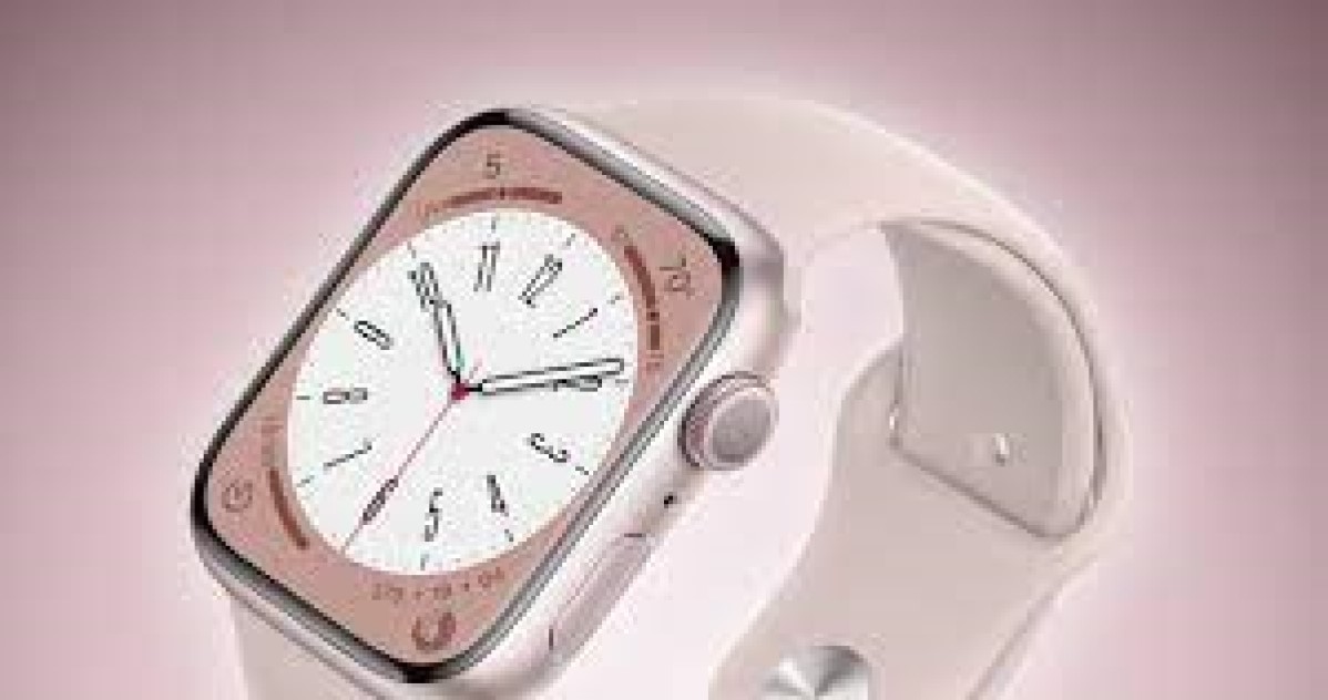 su kien 129 apple se chieu dai nguoi dung san pham moi gi 3 su kien 129 apple se chieu dai nguoi dung san pham moi gi 3