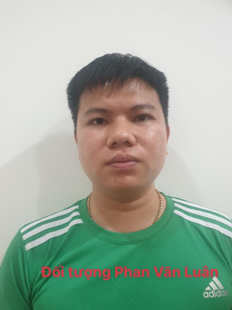 triet pha 2 duong day mua ban du lieu ca nhan va tai khoan ngan hang so luong lon 2 triet pha 2 duong day mua ban du lieu ca nhan va tai khoan ngan hang so luong lon 2