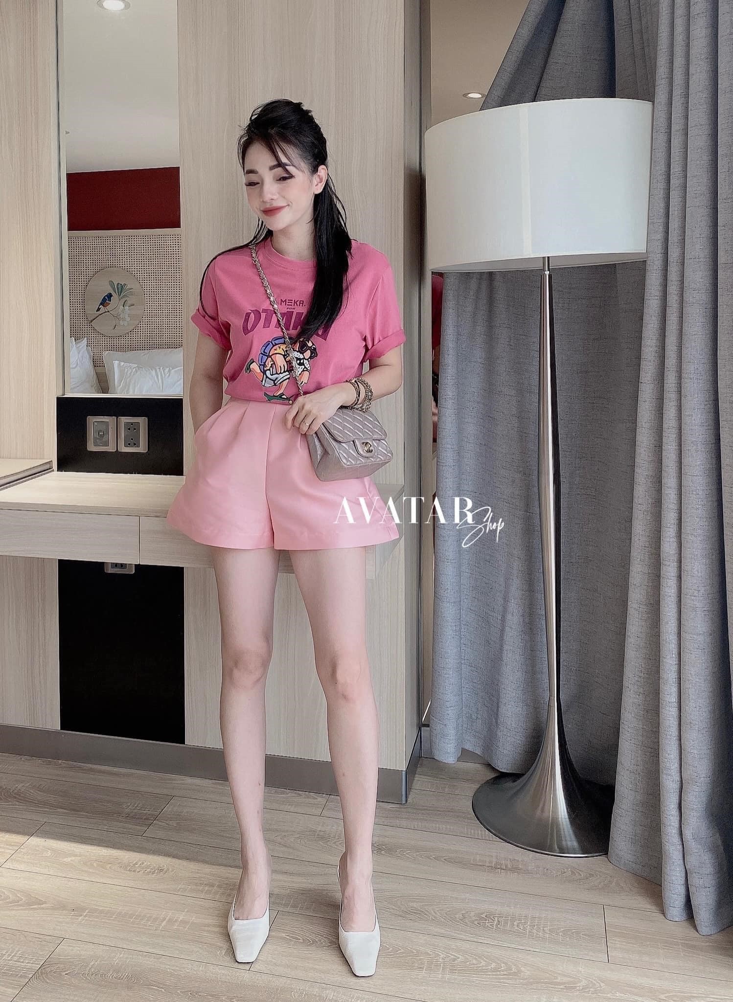 ava4 ava4