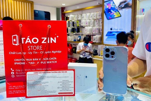 tao