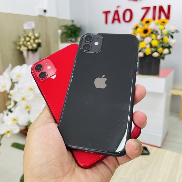 tao2
