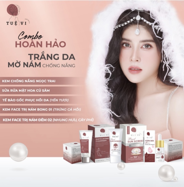 29c73ab1 0f38 4900 a5fa d1aa455dac9d