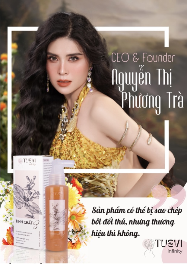 53ffc9bd 2448 4173 9819 aaa02c2aae34