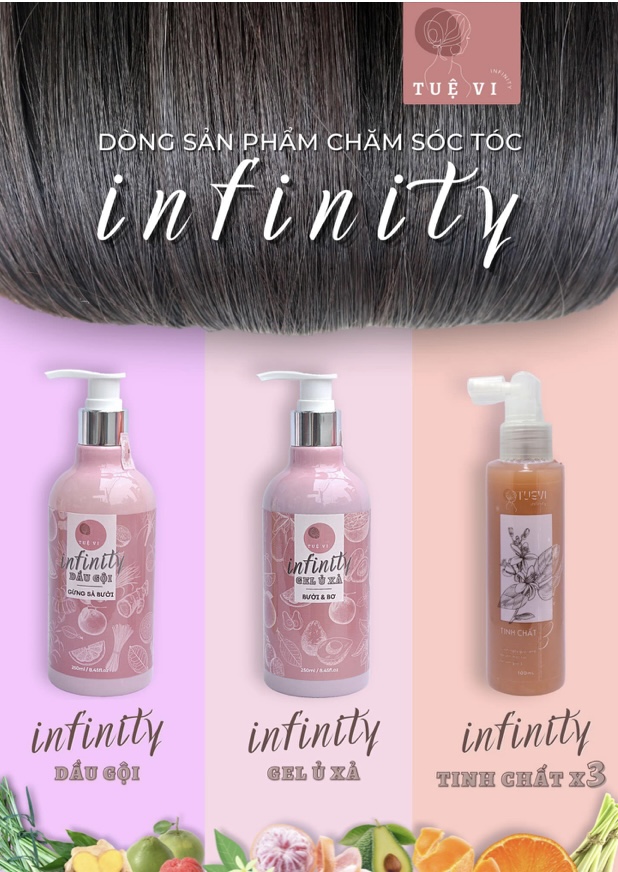 950b9ffa c413 4318 a892 615fd5cd2427