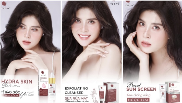 db679c3d 8c9a 49cb bbc8 5b822f32fa35