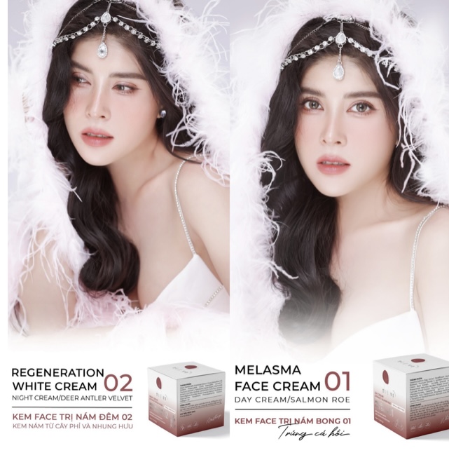 f5f26341 5c56 4978 93e0 e72ed703e1d9