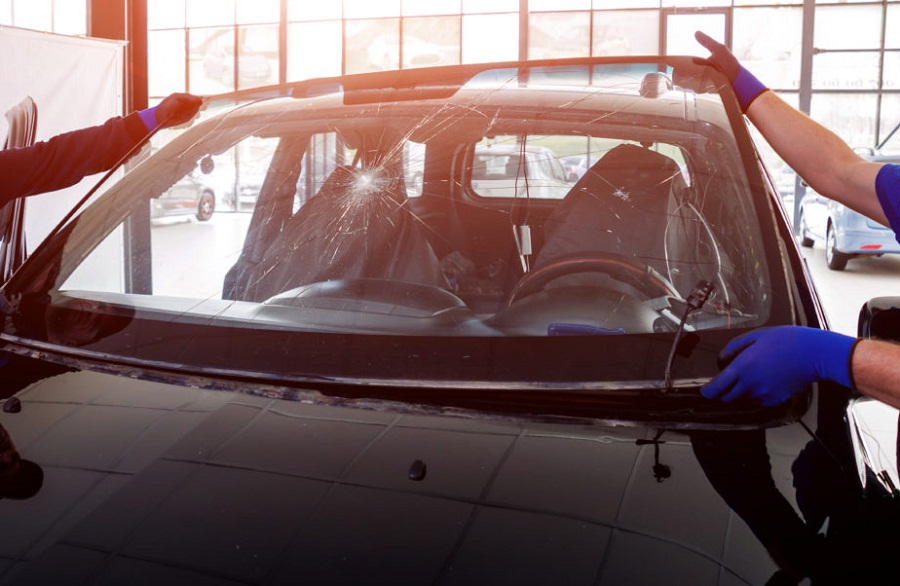 8e4e5143 11ab 46af b265 671763a349d9