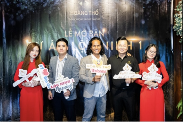 1c3e945c e6a3 4e7e a03c b576636fe008 1c3e945c e6a3 4e7e a03c b576636fe008