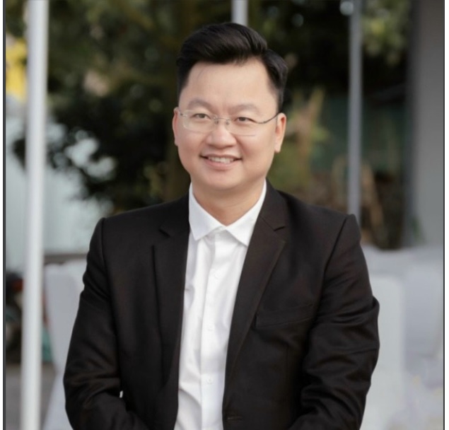 45486358 e48b 4eb9 a379 d7114bc69be4 45486358 e48b 4eb9 a379 d7114bc69be4