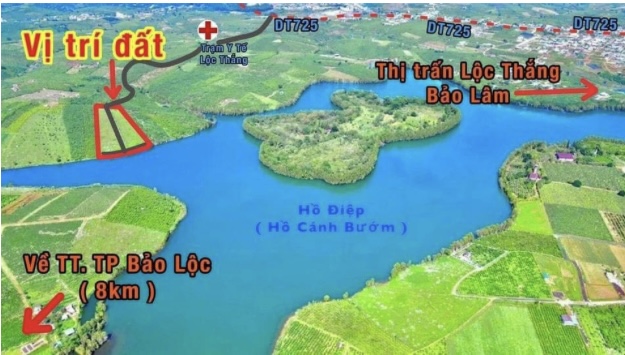 69227628 4dc2 4da8 9015 eea269206f16 69227628 4dc2 4da8 9015 eea269206f16